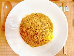 -蟹家大院(外滩店)