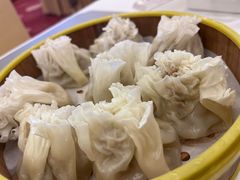 -内蒙古驻京办餐厅