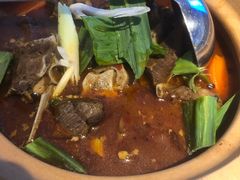 -石牌岭小亮蒸虾•湖北老字号(左岭店)