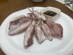 -畔田居·闽菜·福建小馆(硕和生活广场店)