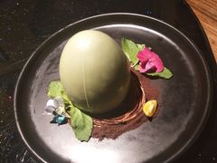 -嘉禾·悦享餐厅(八方汇店)