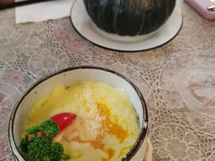 -月迷津渡(吾悦国际店)