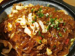 -彭厨(武陵源店)