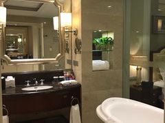 -唐山河头老街国丰维景国际大酒店