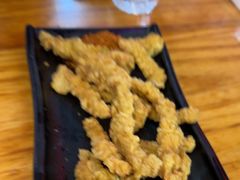 -徐妹串串香(春熙路店)