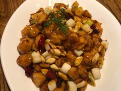 -天和晟新京菜.水煮鱼.湘土菜(国展店)