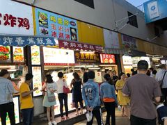-CoCo都可(嘉兴学院店)