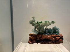 -荔湾博物馆