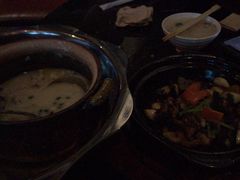 -蓝色派对KTV(聚然广场店)