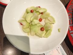-胖哥俩肉蟹煲(湖滨银泰in77店)