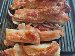 -中发源·清真餐厅(春风店)