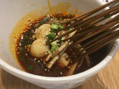 -文叔·湖北名小吃·小龙虾(华强北店)