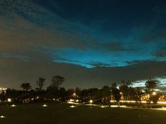 -府河摄影公园