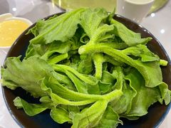-金时代顺风大酒店(静安大融城店)