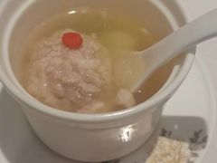 -万达广场(广阳店)