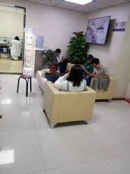 -痘博士北京·全国连锁祛痘机构