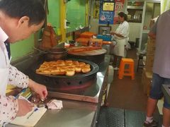 -牛煎里牛肉煎包淮南牛肉汤(广东路店)