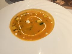 -王品牛排(珠海富华里店)