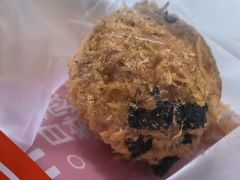 -拾味中点(花园路店)