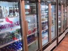 -别院里音乐餐酒吧(双流航空港店)
