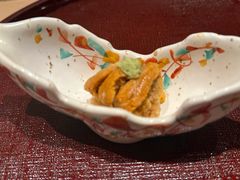 -鮨龍