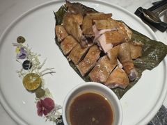 -闻见中国海南菜(K11店)