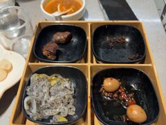 -海底捞火锅(九霄梦天地店)