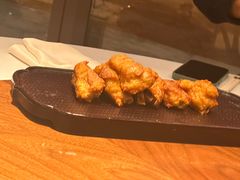 -粤界(望京金辉店)
