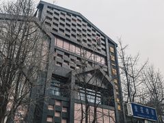 -奎星楼街