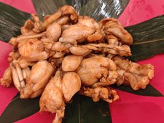 -湖锦酒楼·30年经典湖北菜(光谷店)