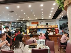 -六婶西关小厨(光塔路店)