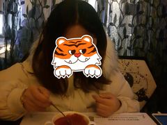 -梓然咖啡·牛排(新都店)