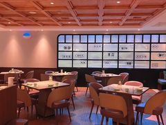 -茶港·点心·啫啫煲(群光广场店)