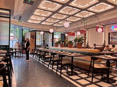 -新旺茶餐厅(鑫耀·光环live店)