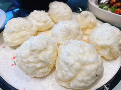 -茶啊冲电影主题文化餐厅(TOUCH12街店)