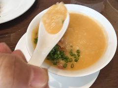 -索菲特酒店·乐轩华中餐厅