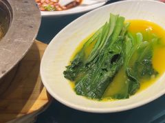 -晶泽丽琅·鱼鲜川菜(川师店)
