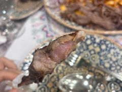 -bosphorus 铂斯西餐厅·土耳其烧烤(环市中路店)