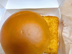-麦当劳(百荣世贸商城店)