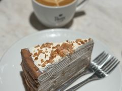 -Peet's 皮爷咖啡(东湖路手作店)