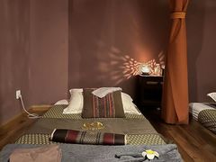 -MintsThai沁泰都市SPA·泰式按摩(公园1903店)