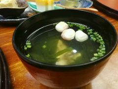-京怀石·壬生