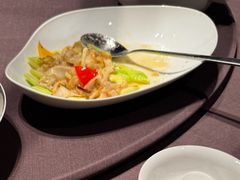 -逸馥荟(人广来福士店)