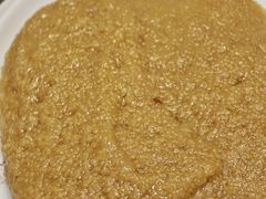 苗乡小米鲊-芦苇荡·酸汤鱼(回龙观店)