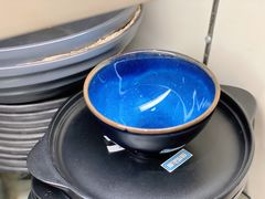 -杭州陶瓷品市场·景青陶瓷有限公司