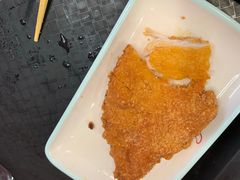 -回味鸭血粉丝汤(夫子庙瞻园路店)