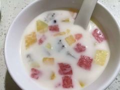 -日昌餐馆(亦庄店)