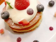 -AFS Cafe & Canteen(闽江二路店)