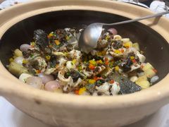 -伯衡55·吉品轩(乌鲁木齐南路店)