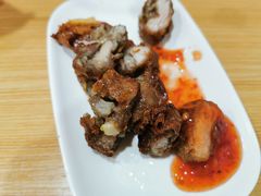 -老闽味姜母鸭·煎蟹闽菜餐厅(曾厝垵地标店)